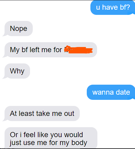 1708397921100