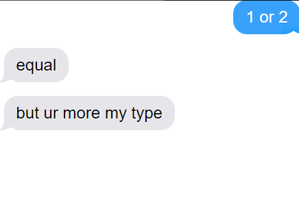 1708397971237