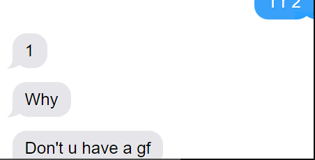 1708397979878