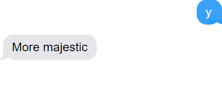 1708398008680