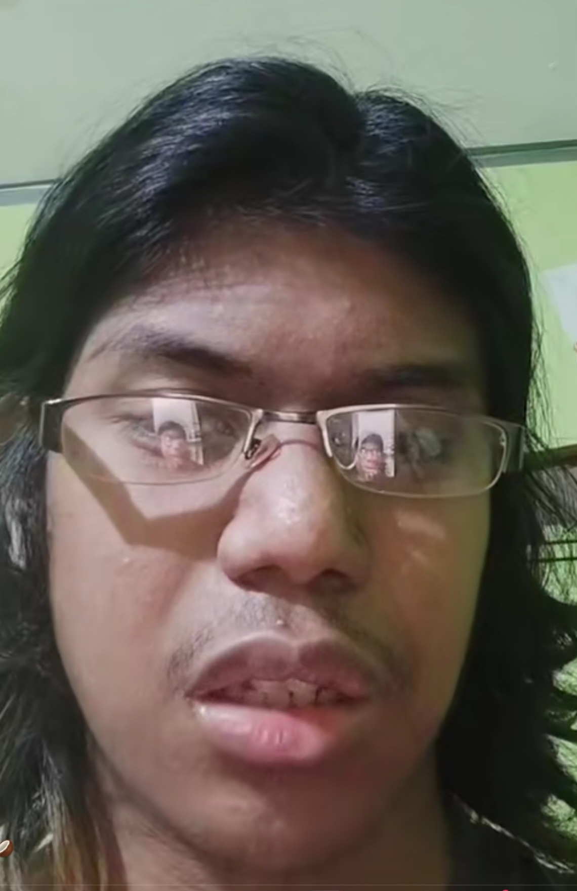 1708398662164