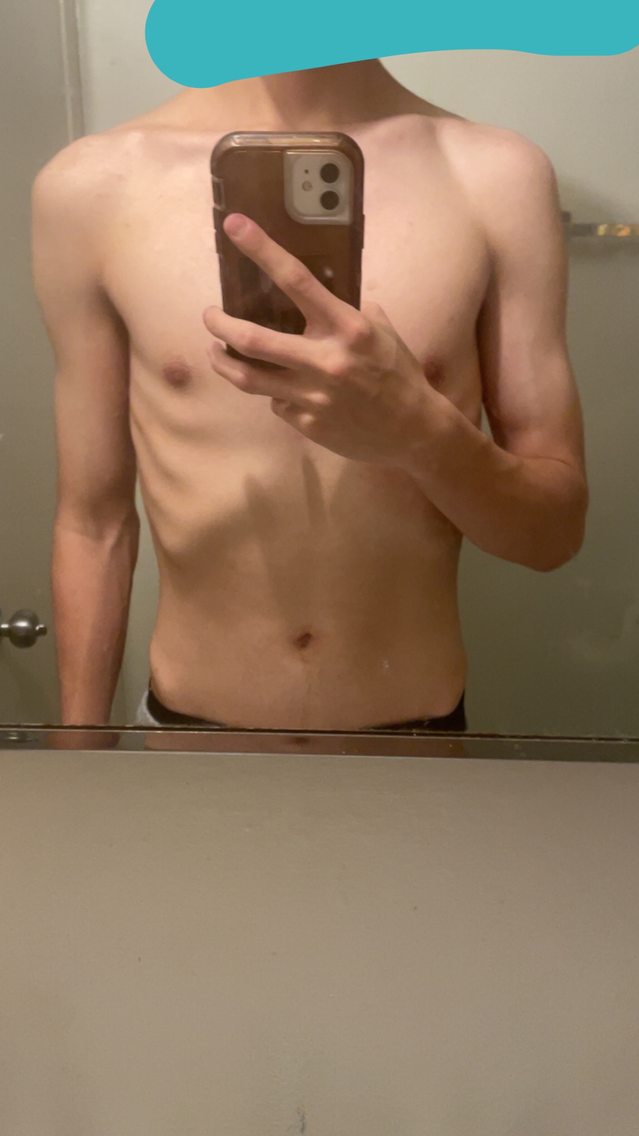 IMG 0302