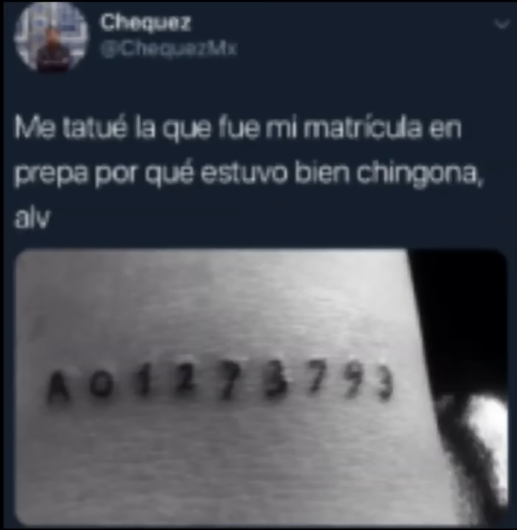 Screenshot 20240219 213925 YouTube