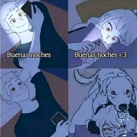 FB IMG 1708406005391