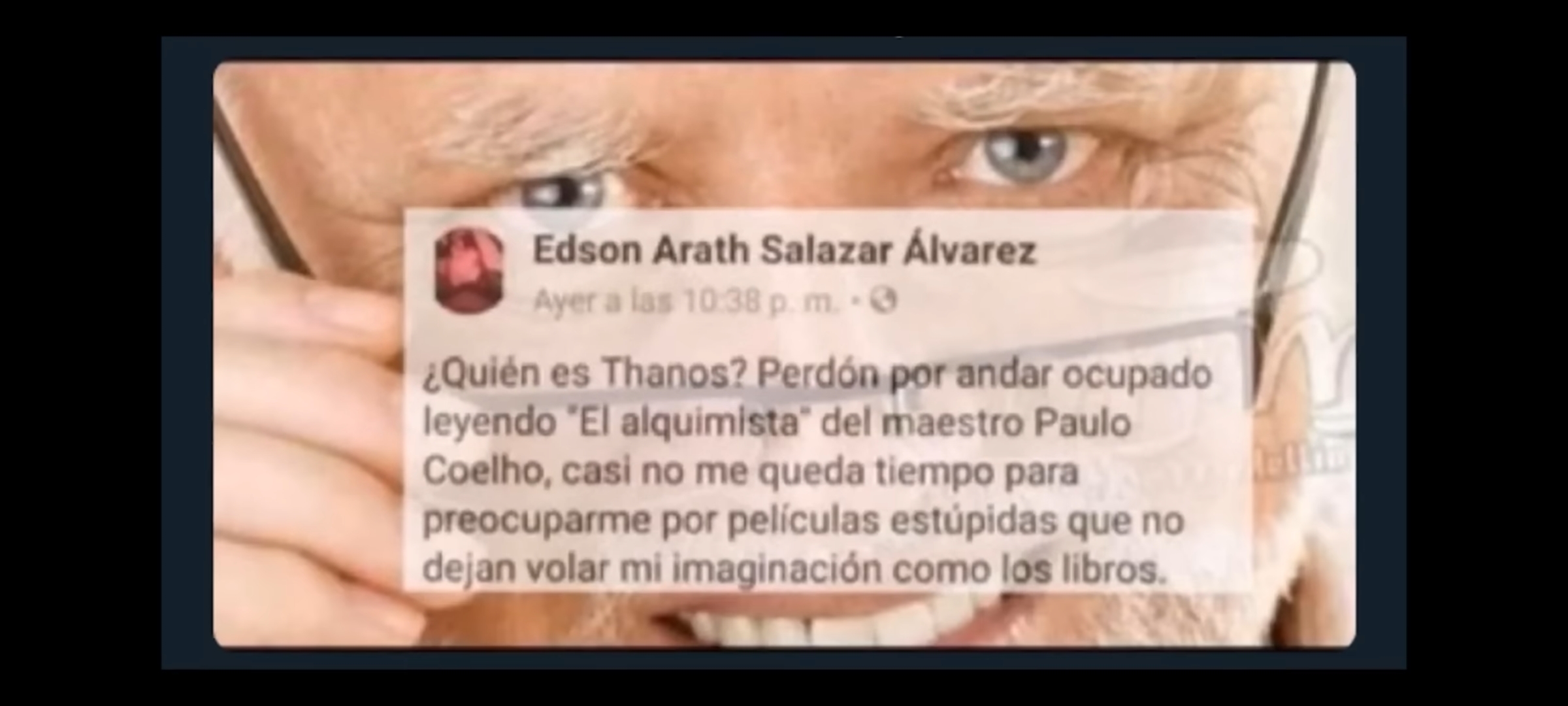 Screenshot 20240219 213946 YouTube