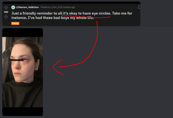 1708408554214