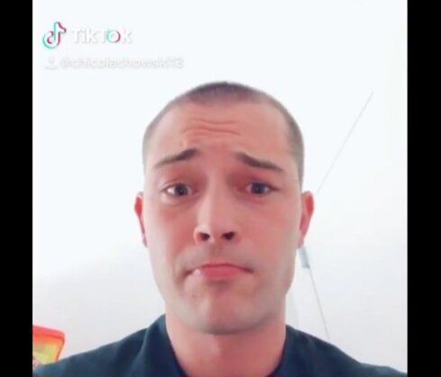 1756702 PicsArt 05 10 125549 2