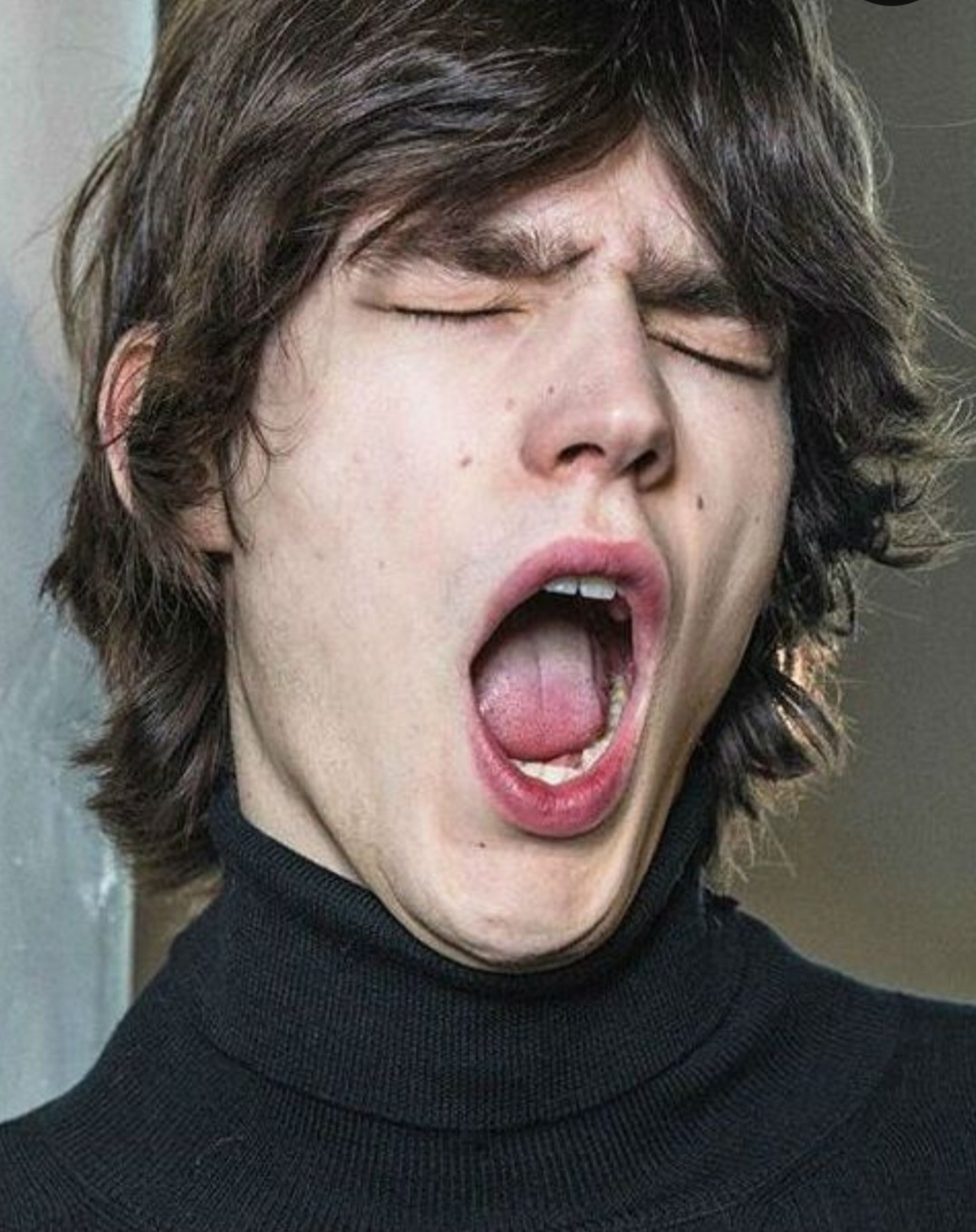 Screenshot 20240220 093148 Chrome