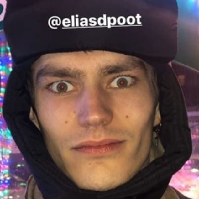 Screenshot 20240220 093139 Chrome