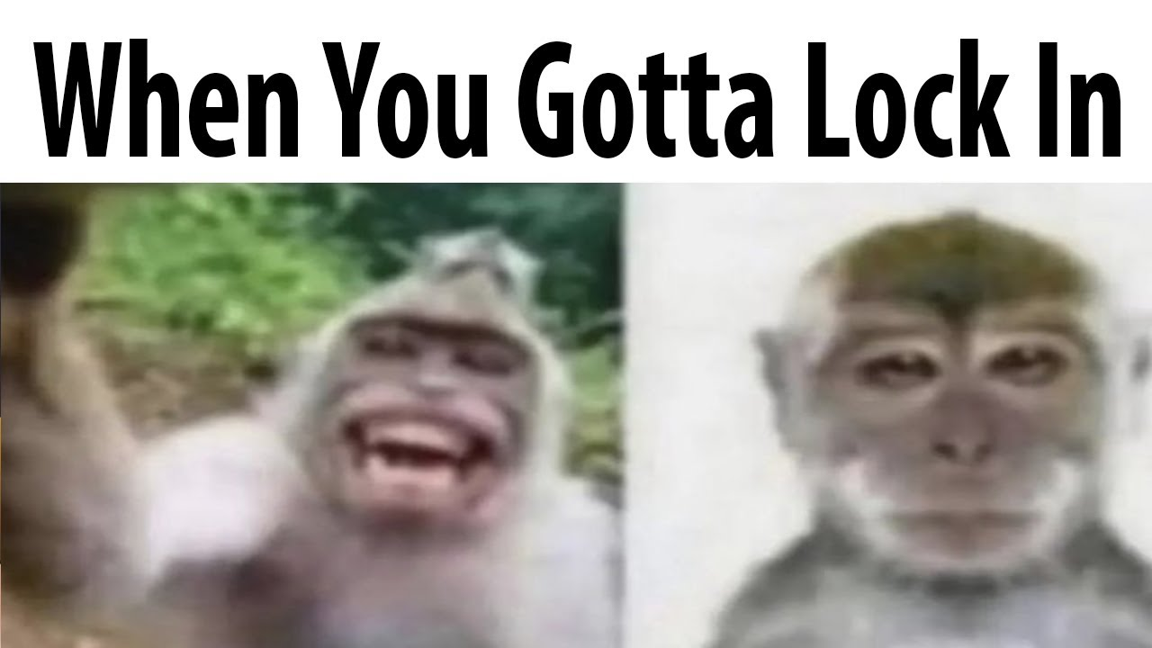 1708421180762