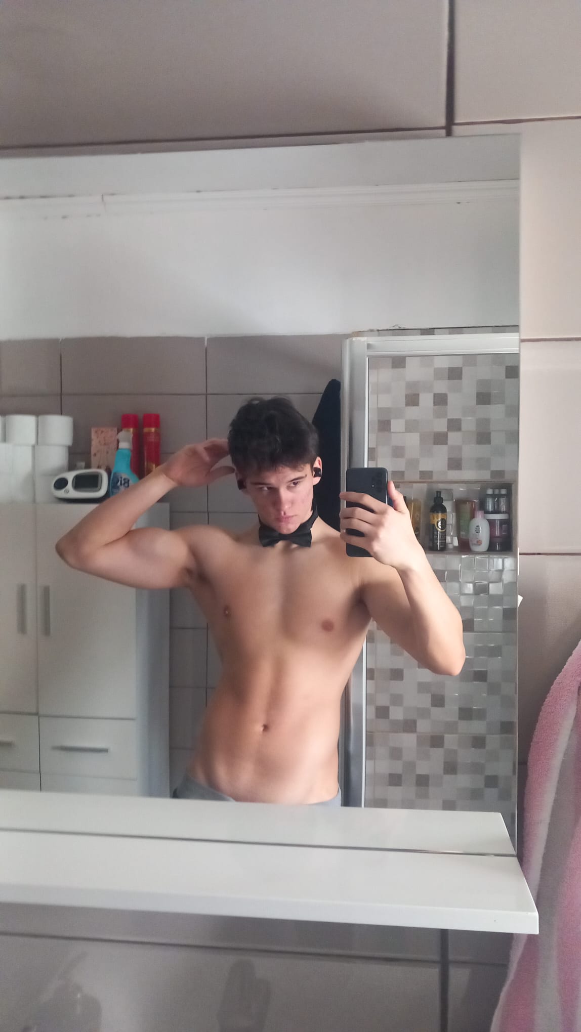 1174458926 IMG 20240113 WA0002