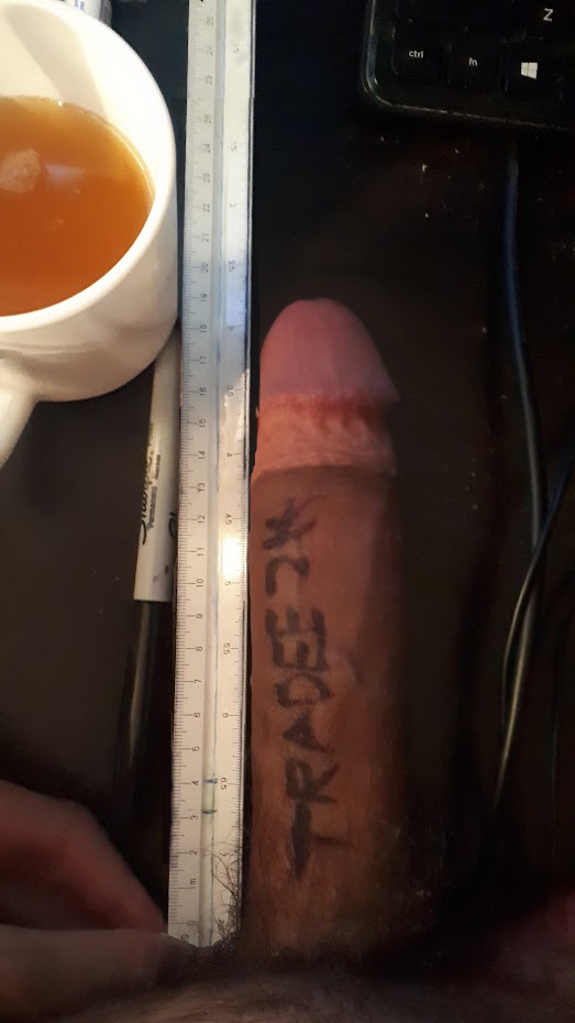 Mydik