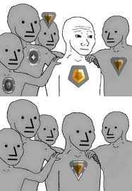 1708416169697