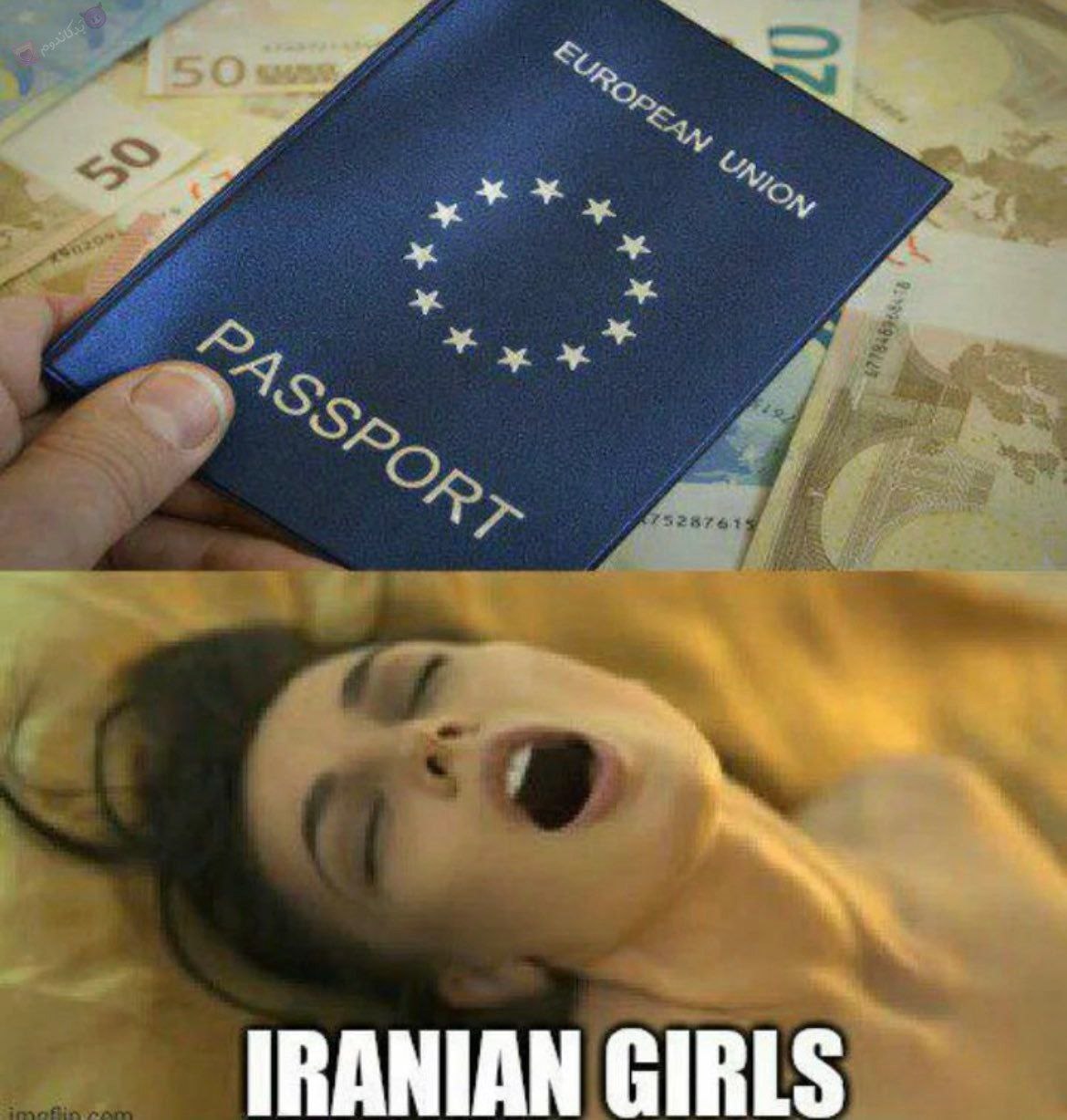 20240220 120355