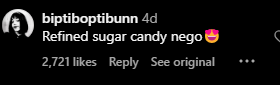 1708422393148
