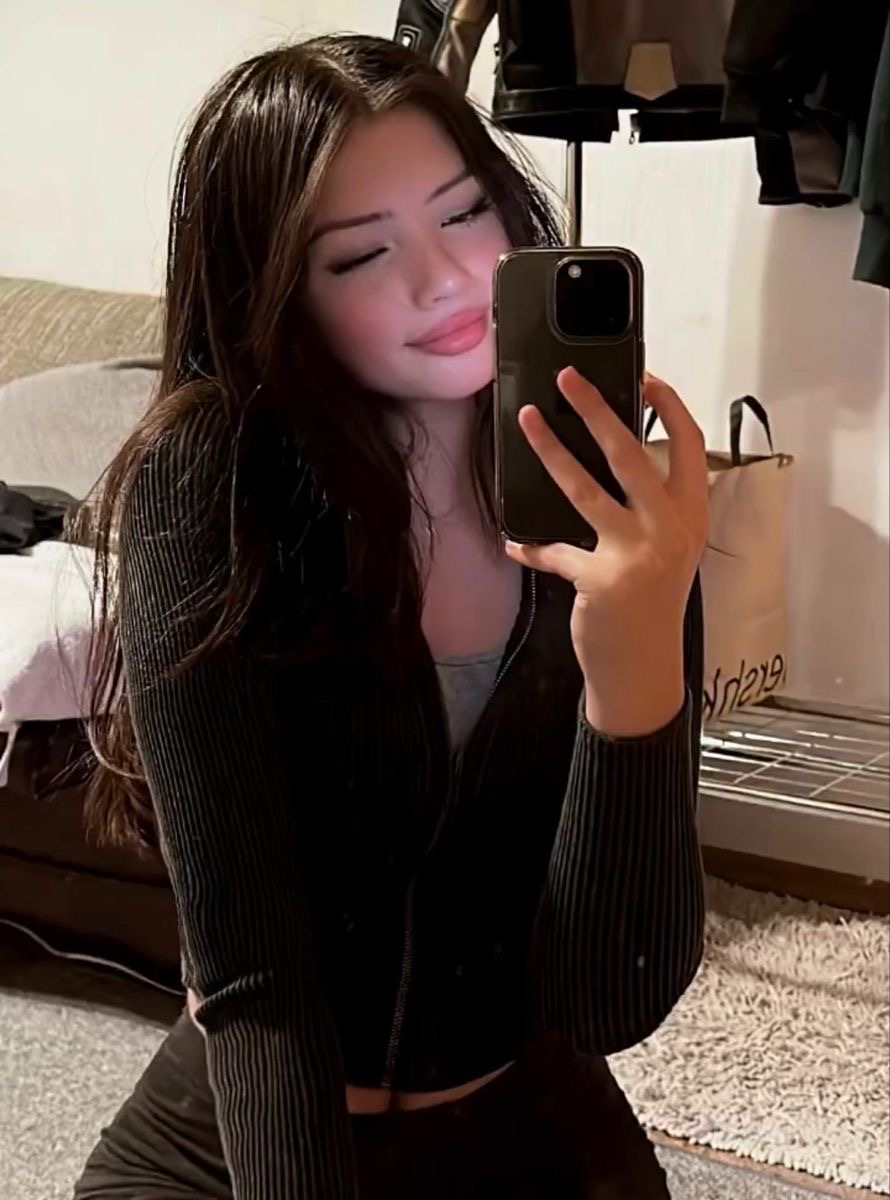 IMG 0543