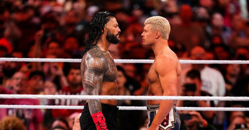 Rhodes Reigns e1683059230827