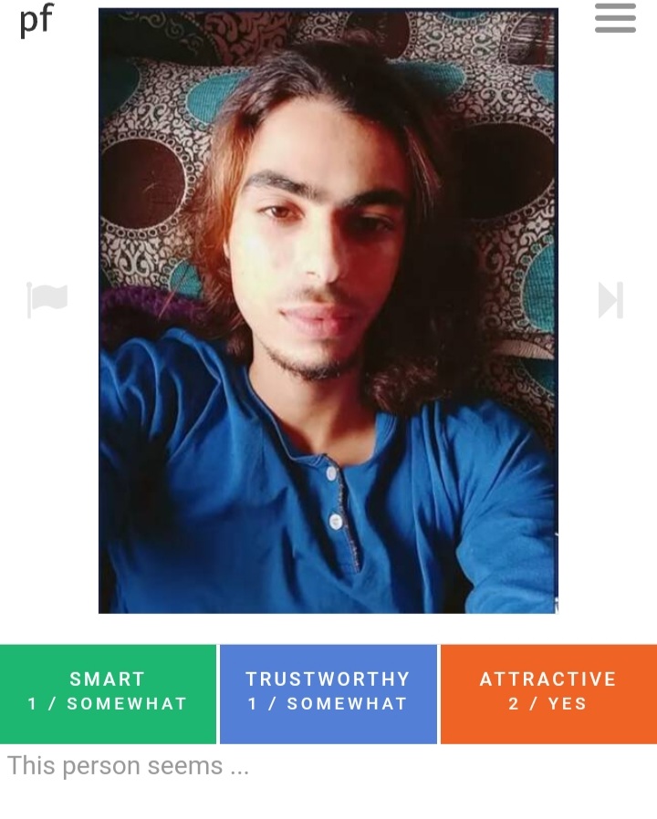Screenshot 20240220 020244 Chrome