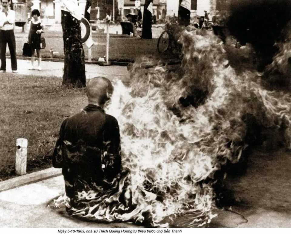 Burn2