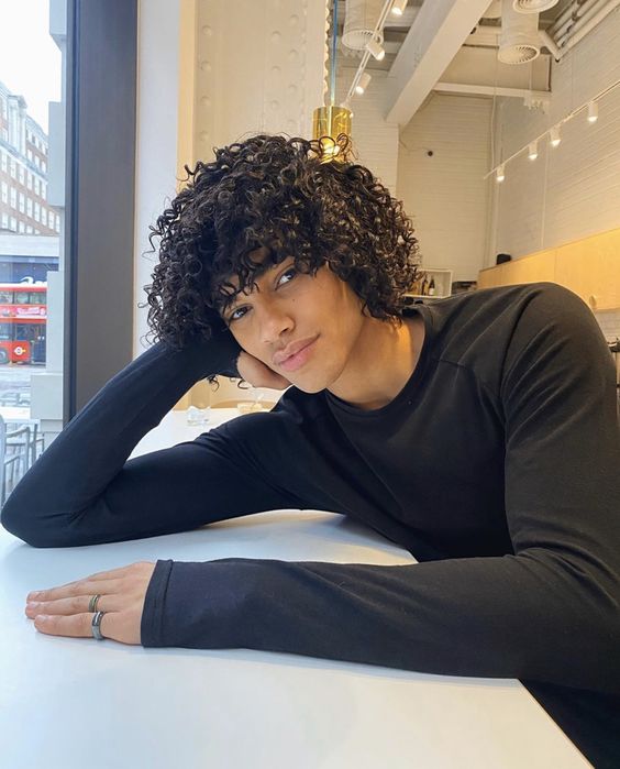 61456dd9ca0b0b3d26570c020f9ad5c9