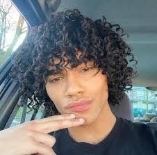 D829c9ca01ac127b89e56d4cd72491bb