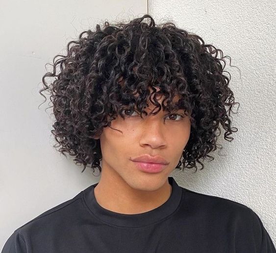 348b72f28bae40815ae9f3dab9f10432