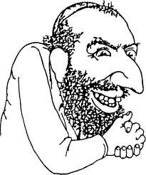 1708438835245