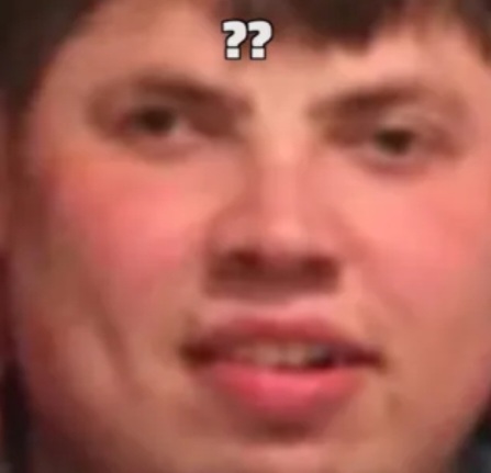 Screenshot 20240220 145600 Discord