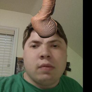 IMG 1814