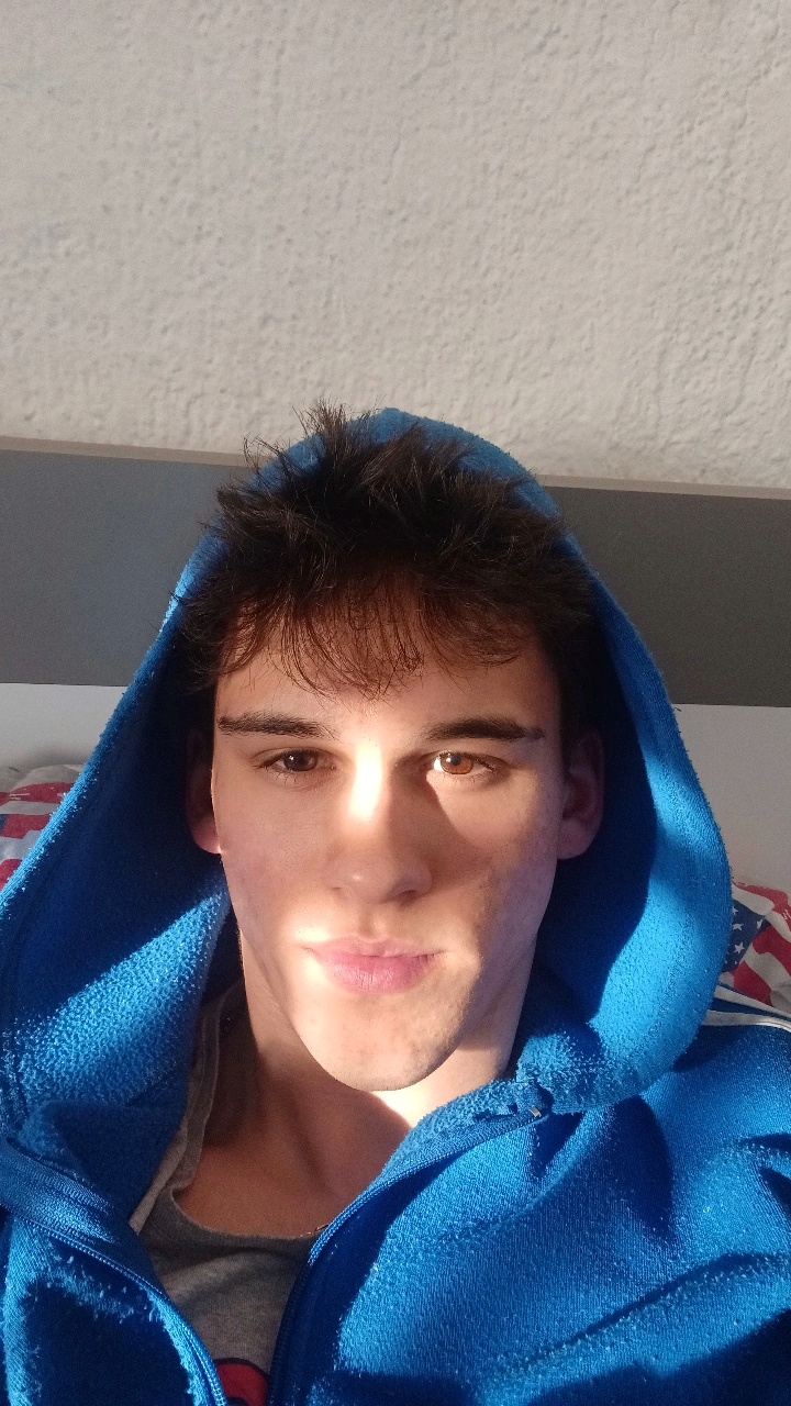 1000001227 02