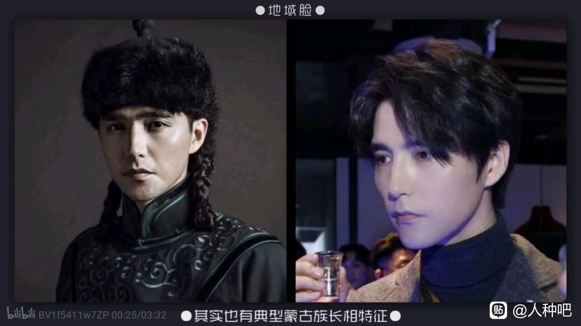 0093700E0E242DA3B61A6383351CC0BC