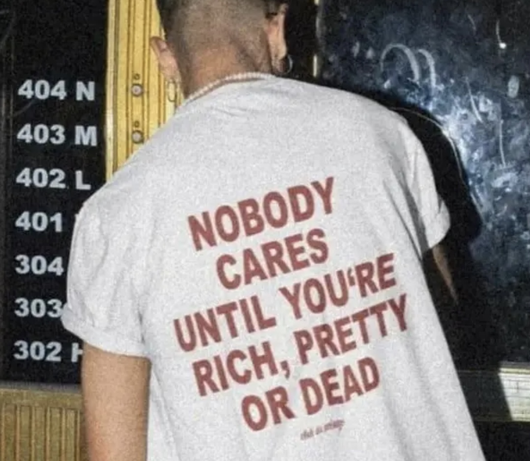 1708445547390