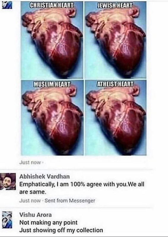 Screenshot 20240130 161624