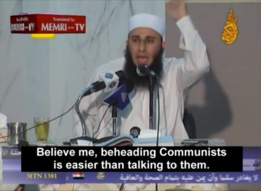 20240220 163621