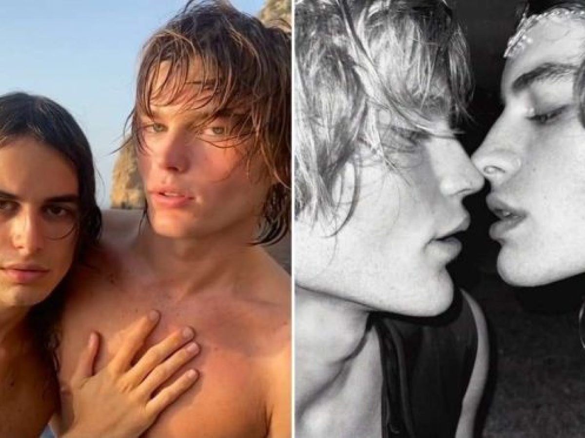 21 09 02 jordan barrett fernando casablancas wedding marriage min e1702863254241 1200x900