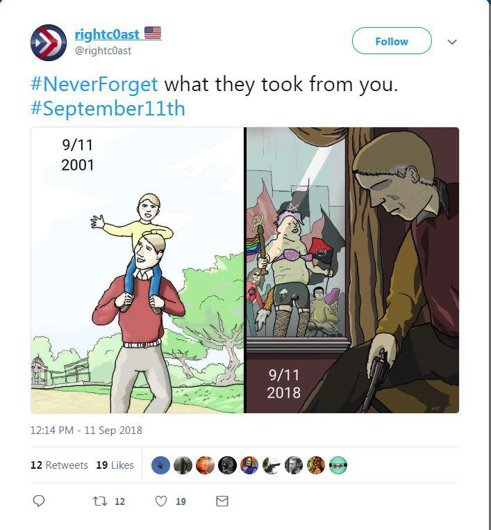 1708450101668