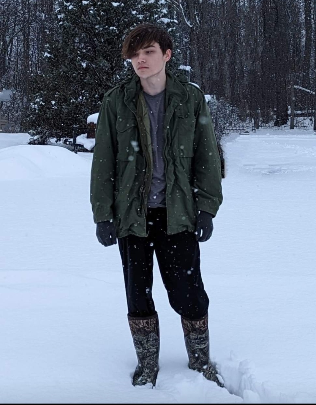 Screenshot 20231212 142939 Facebook