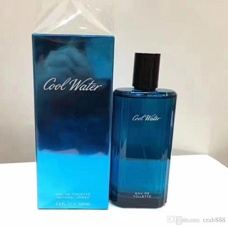 1708452253829