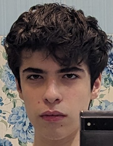 1000007574