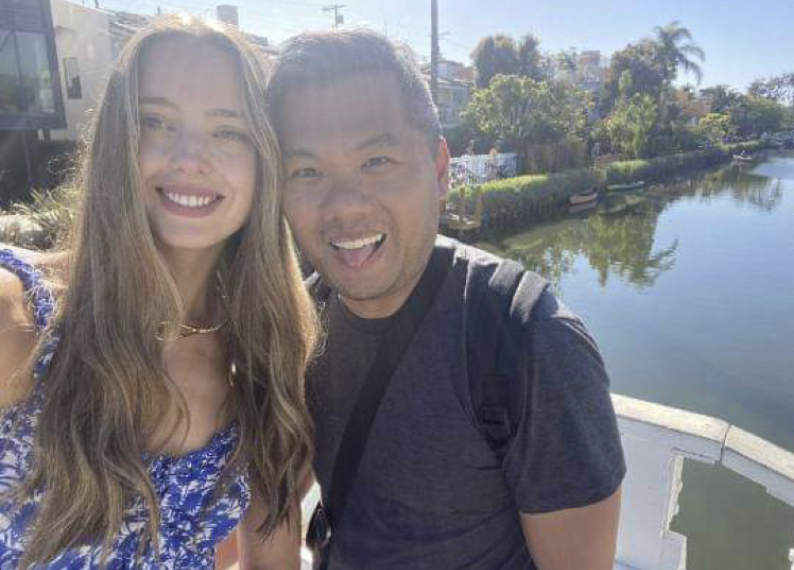 C0CC11C3 56CF 42C1 B268 4325ACD1244B