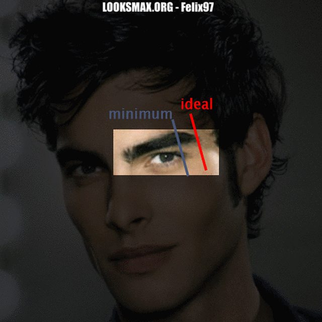 1708461100035