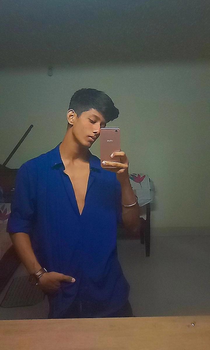 IMG 20240117 193115 966