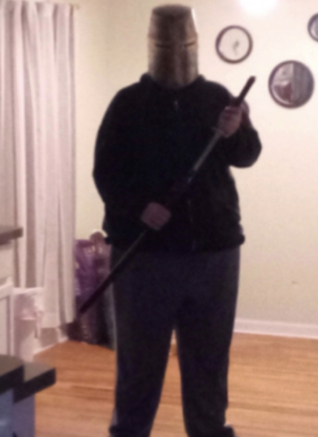 C439B59E 540C 4B74 A1A4 69EF7022ABD8