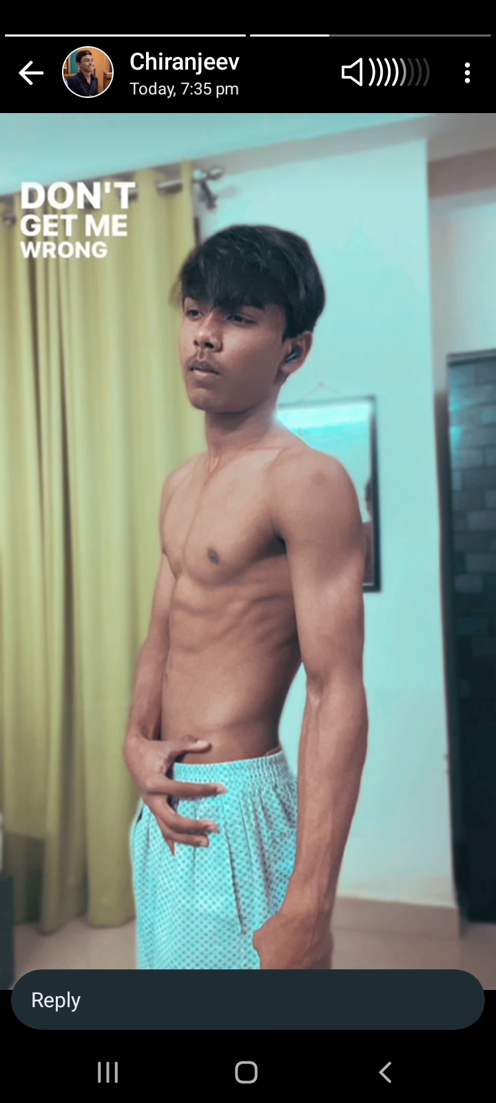 Screenshot 20240218 231407 WhatsApp