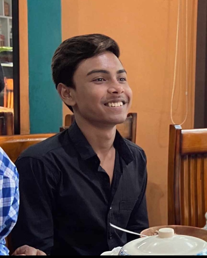 IMG 20240218 232259 032