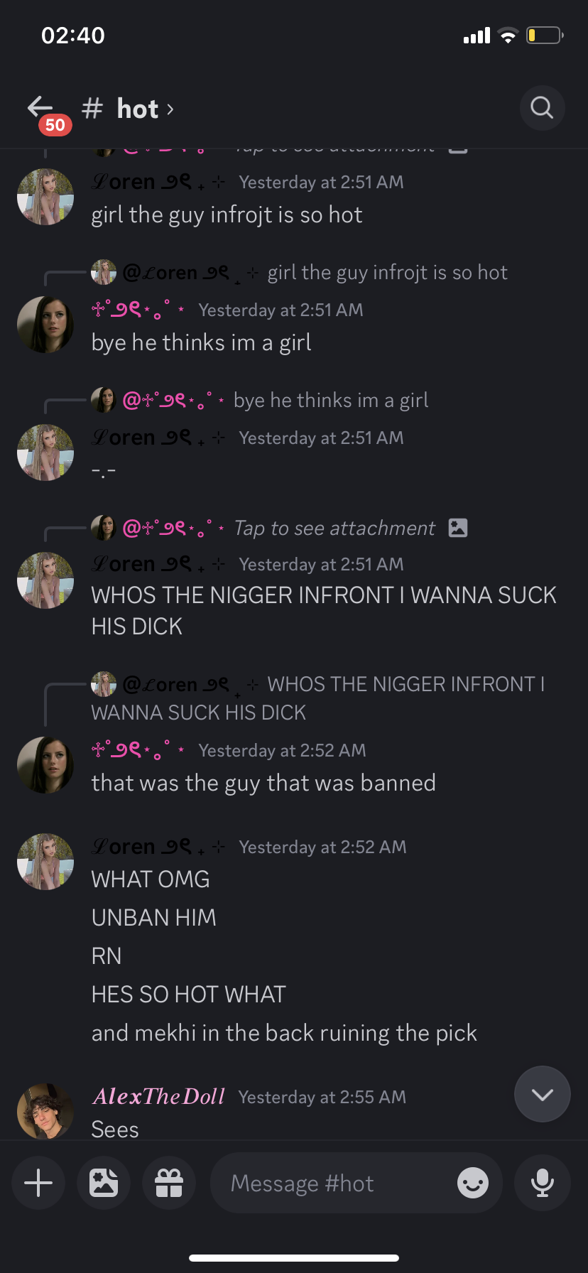 B11FD73F D7A7 45A5 A075 01191D0AC820