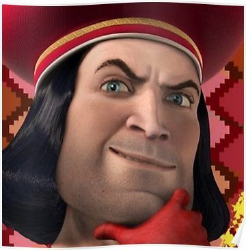 1708480571167