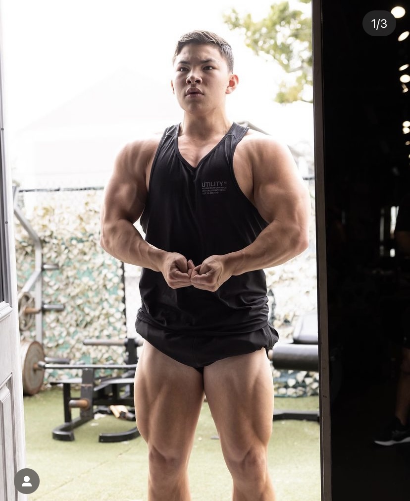 C9CB5A7A 5C43 47FE A00A BF9E30B52054