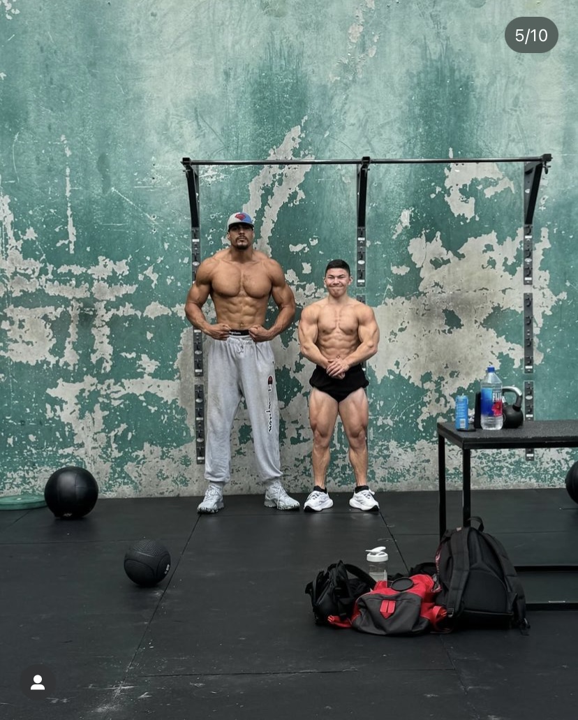 ADFF212E CA3D 4C57 AA3D EC1AE9691528