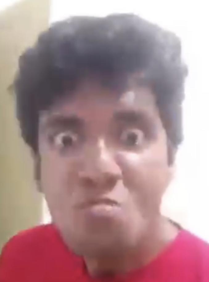 E75481C8 35DA 4619 B301 CF00E212E2B3